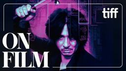 Explaining the Ending of OLDBOY by Park Chan-wook