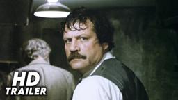 Venom (1981) Original Trailer [FHD]