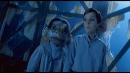 Haunted Lighthouse - Trailer