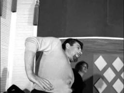 Mundo Depravados 1967 Trailer.avi