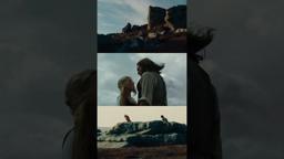 The Yorkshire moors of Wuthering Heights are calling... Delve deeper in cinemas February 13.