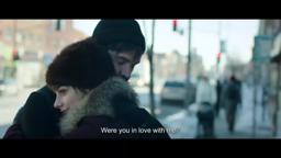 Gurov & Anna (Rafaël Ouellet) - Bande annonce / Trailer