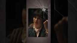 Be careful what you search for.