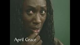 Waterproof (2000) Trailer