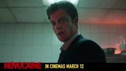 What would you do for love?