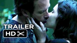 Breathe In Official Trailer #2 (2014) - Guy Pearce  Drama HD