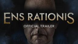 Ens Rationis | Official Trailer (2019)