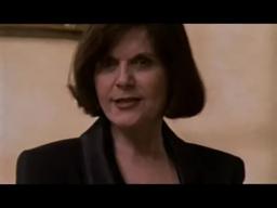 Blazin' (2001) - Take out the links that are weak