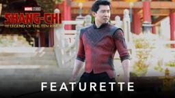 Destiny Featurette