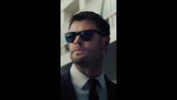 The plan comes together in IMAX