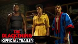 Final Trailer