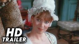 Fanny Hill (1983) Original Trailer [FHD]