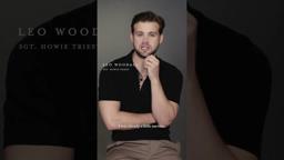 They didn’t just want it - they chased it! Dog with bone energy to get this made!!