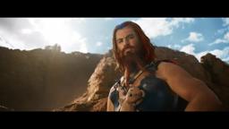 Motorbike Messiah Featurette