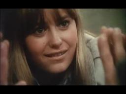 Twinky (1970) - Trailer