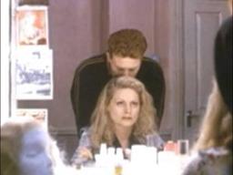 The Miracle Trailer 1991