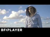 Mark Kermode reviews Fish Tank (2009) | BFI Player