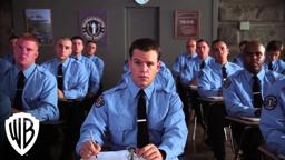 The Departed | Ultimate Gangsters Collection (Contemporary) -Loaded Gun | Warner Bros. Entertainment