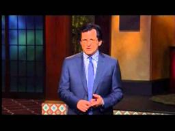 TCM Silent Sunday Night - Wizard of Oz 1925 (Intro)