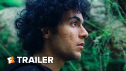 Ghabe Exclusive Trailer #1 (2020) | Movieclips Indie