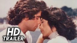 Moment by Moment (1978) Original Trailer [HD]