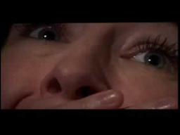 Asylum night-Film trailer 2004