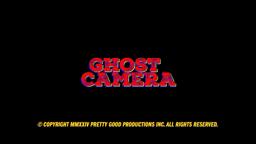 Ghost Camera - Official Teaser Trailer #1 (2024) Joey Litvak, Noa Bonen, Maia Harris, Zack Goldstein