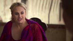 'Mask I Wear' Lyric Video