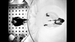 Suture US Theatrical Trailer (David Siegel and Scott McGehee, 1993)