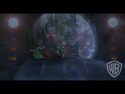 International Trailer