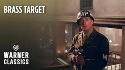 Tracking Down Shelley