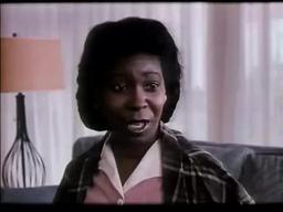 The Long Walk Home Trailer