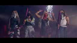 Little Mix: LM5 - The Tour Film | Official Trailer | In Cinemas Worldwide November 21 & 22