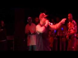 Public Enemy: Welcome to the Terrordome - Documentary Trailer