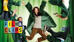 Sunday School Musical - Original Trailer by Film&Clips