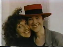 Andrea Martin - Together Again