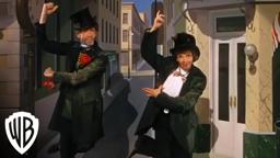 Easter Parade | A Couple of Swells (Fred Astaire, Judy Garland) | Warner Bros. Entertainment
