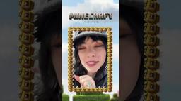 She’s going Zero to Hero