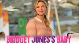 Bridget Jones's Baby - Featurette: "Reintroducing Bridget" (HD)