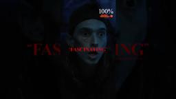 The suspense is killing us.