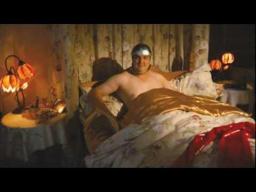 Zonad Official Film Trailer