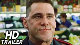 Me, Myself & Irene (2000) ORIGINAL TRAILER [HD 1080p]