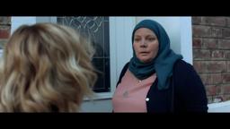 After Love clip - stream full film on BFI Player | BFI