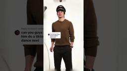 this is the best i could do hope you enjoy!!