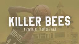 Killer Bees | Official Trailer
