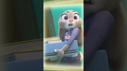 dysfunctional ❌dream team ✅