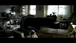 Moving Day Official Movie Trailer [HD]