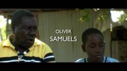 Out The Gate - Theatrical Trailer HD