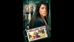 A Million Hits - Trailer