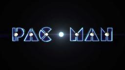 PAC-MAN The Movie [Fan Film] Trailer